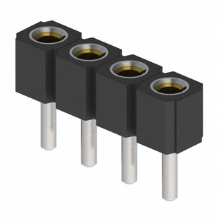 315-47-104-41-001000 Image