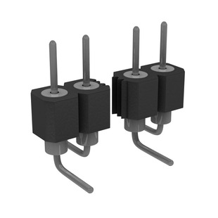 830-80-008-30-001101 Image