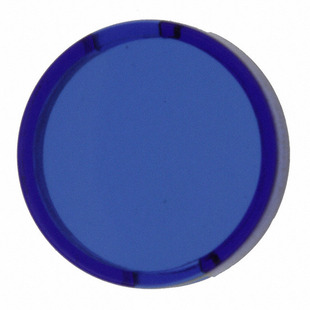 5.49257.0111601 Image