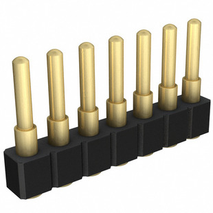 812-22-007-30-007101 Image