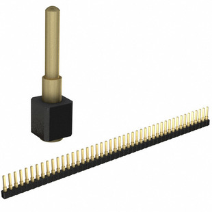 812-22-046-30-008101 Image