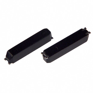 ABS13-32.768KHZ-T Image