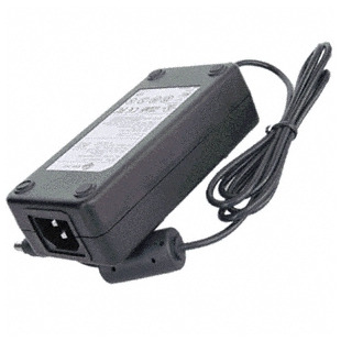 DTS180277UC-P5-ET Image