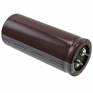 EKMR451VSN681MA50S Image