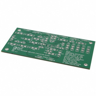 EVAL-PRAOPAMP-2RZ Image