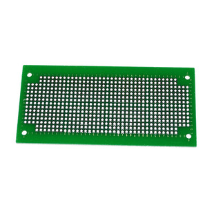 EXN-23402-PCB Image