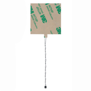 FXR.06.52.0075X.A Image