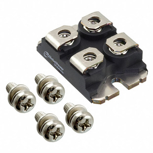 GSXD100A020S1-D3 Image