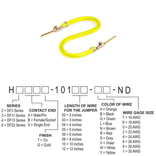 H3AAG-10103-Y6 Image