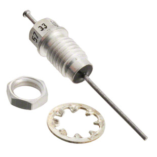 M15733/61-0011 Image