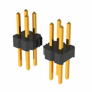 PRPC006DABN-RC Image