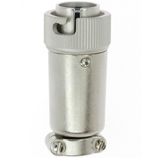 RM12BPE-5S(71) Image