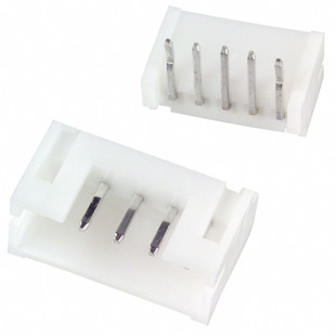 S5B-PH-K-S(LF)(SN) Image