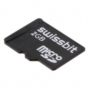 SFSD2048N1BW1MT-E-ME-111-STD Image