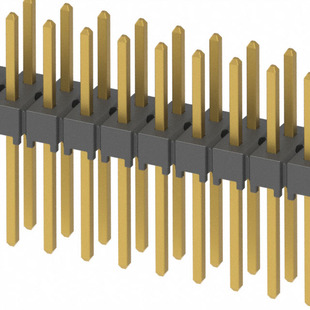 TSW-110-22-G-D Image