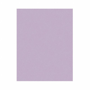 1MIC 3M661XU SHEET 6X6