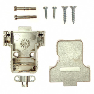 982-009-020R121 Image