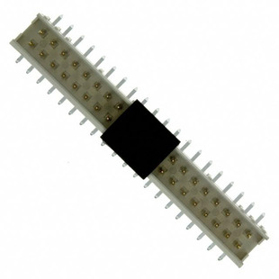 98424-G52-40ALF Image