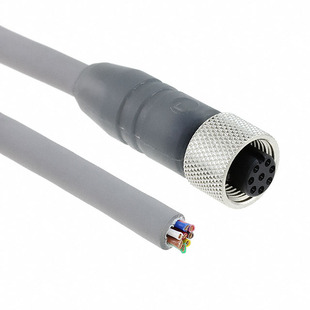 AR0800128 SL358 Image