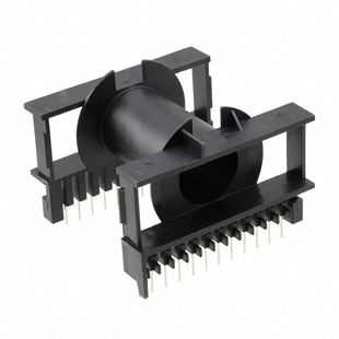 B66398W1024T001 Image