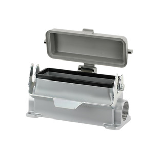 C146 10N024 806 1 Image