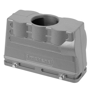 C146 11R024 601 8 Image