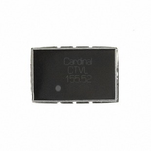 CTVL-A5B3-155.52TS Image