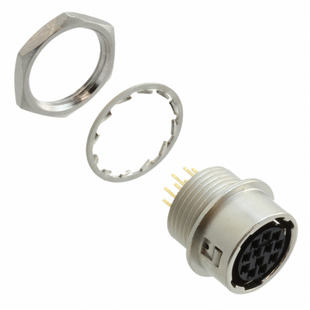 HR10G-10R-12SB(72) Image