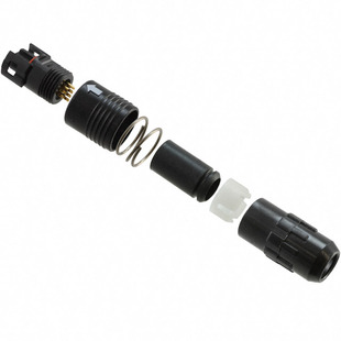 HR30-7P-12S(71) Image