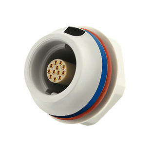 JMXHH1G12FSUDSA Image