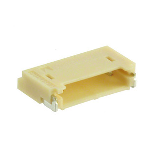 SM02(8.0)B-BHS-1-TB(LF)(SN) Image