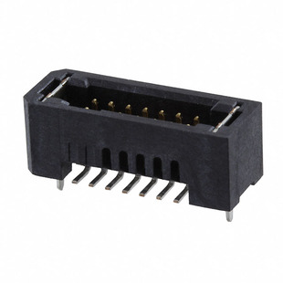 TFM-107-02-S-D-WT-K-TR Image