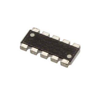 YC358LJK-0715RL Image