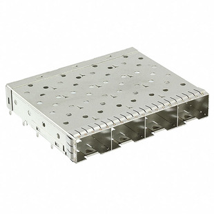 10122388-101LF Image