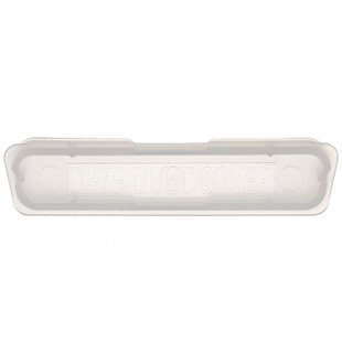 160-000-137-000 Image