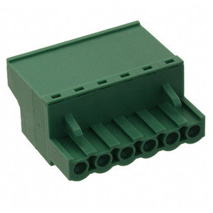 20020013-H061B01LF Image