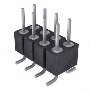 832-80-008-30-001101 Image