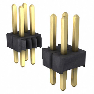 882-70-066-10-001101 Image