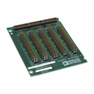 ADZS-180PWM-SAM Image