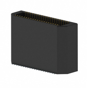 BTE-020-09-C-D Image