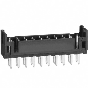 DF11-20DP-2DSA(24) Image