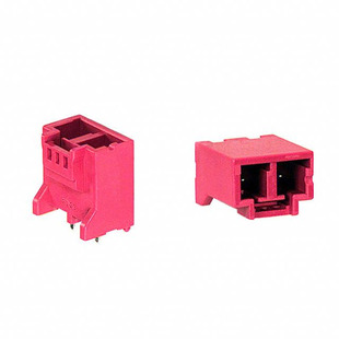 DF22L-2P-7.92DSA(05) Image