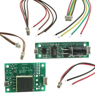 EH4205/EH300KIT Image