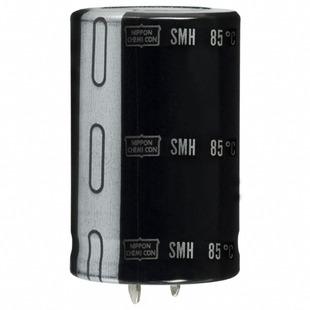 SMH6.3VN393M25X40T2 Image