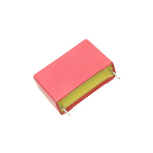 FKP1J024705H00MSSD Image