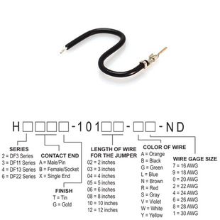 H2AXT-10105-B6 Image