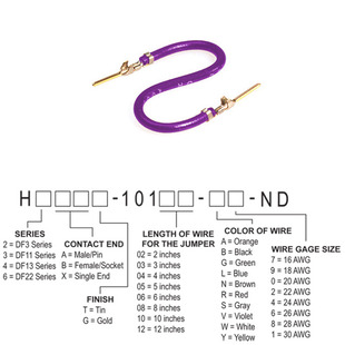 H3AAG-10102-V4 Image