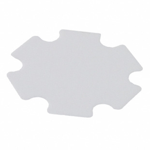 LP0001/01-LI2000-0.15 Image