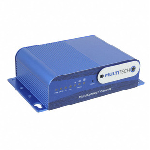 MTCDT-LVW2-210A-US Image