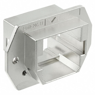 PQ50-20S-FL(01) Image